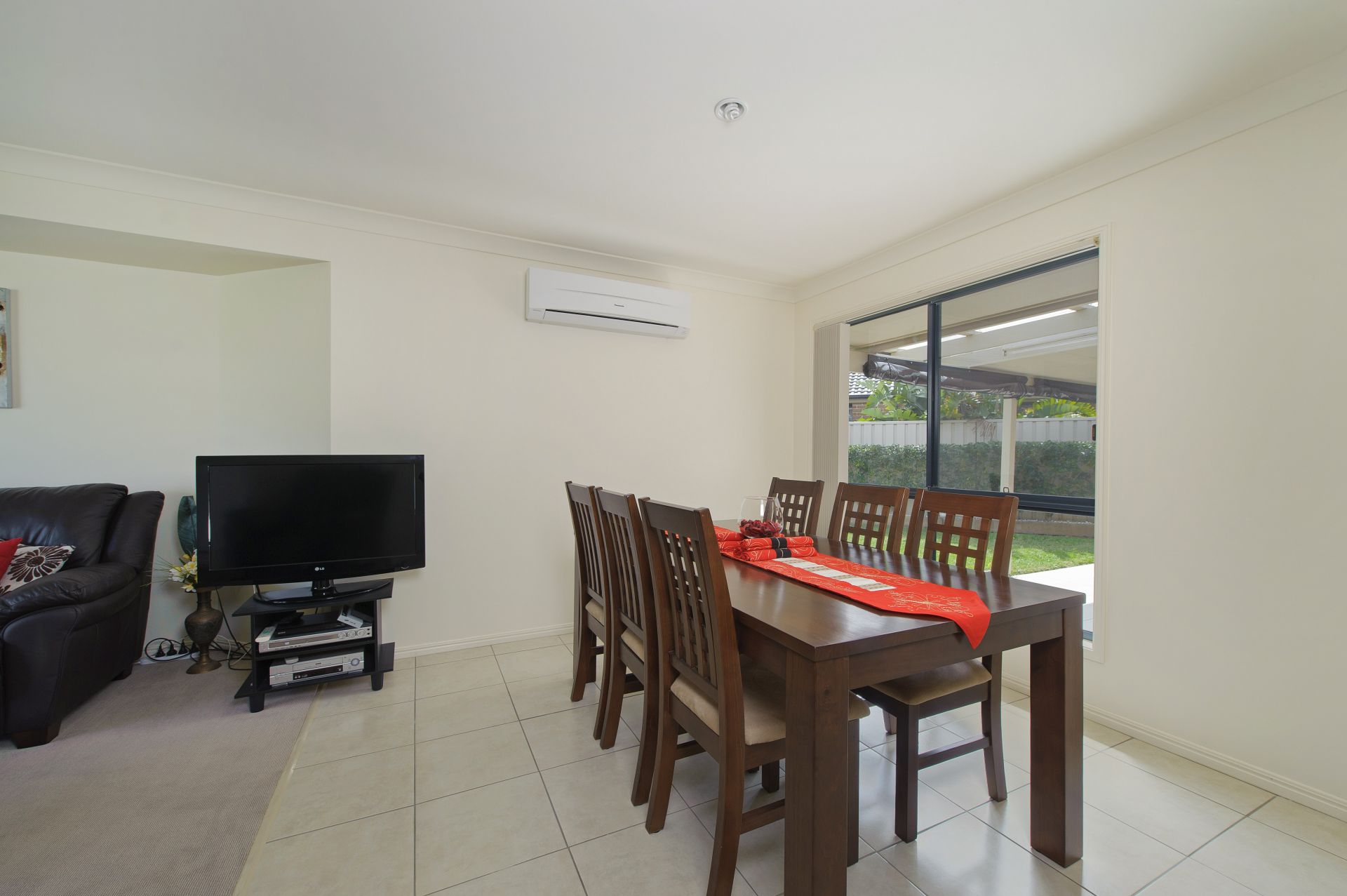 7 Braeroy Drive Port Macquarie NSW, Port Macquarie - Thumbnail 4