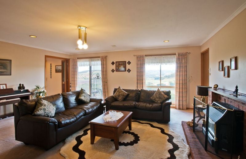 113 Underbank Blvd, Bacchus Marsh - Thumbnail 4