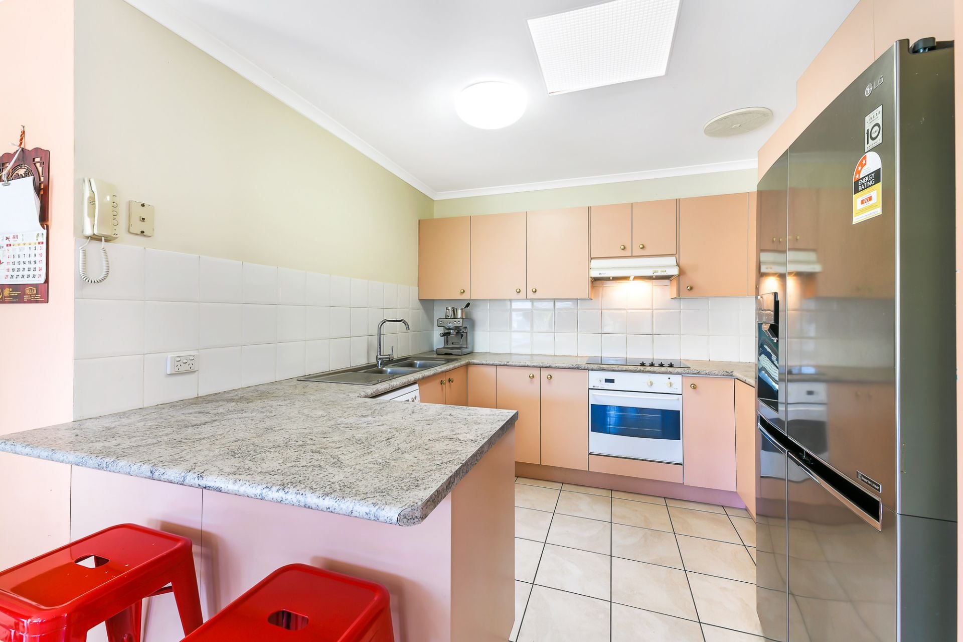 1/59 Buderim Pines Drive Buderim QLD, Buderim - Thumbnail 3