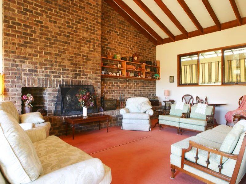 KURMOND, NSW, Kurmond - Thumbnail 3