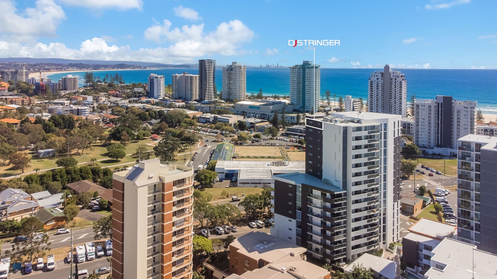 3163/2 Thomson Street Tweed Heads NSW, Tweed Heads - Thumbnail 2