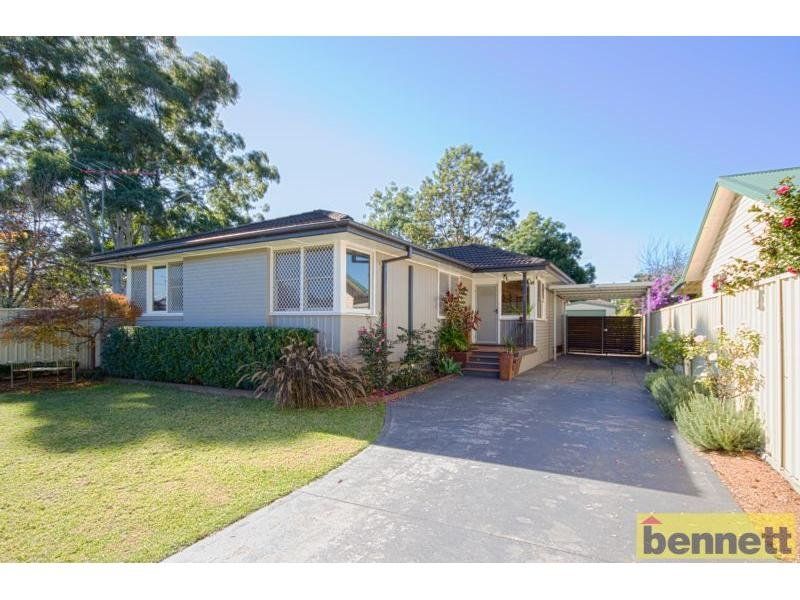 23 Clarke Avenue, Richmond - Thumbnail 2