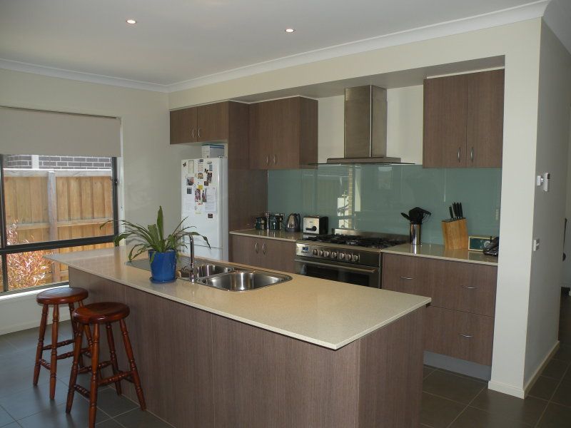 SOUTH MORANG, South Morang - Thumbnail 4