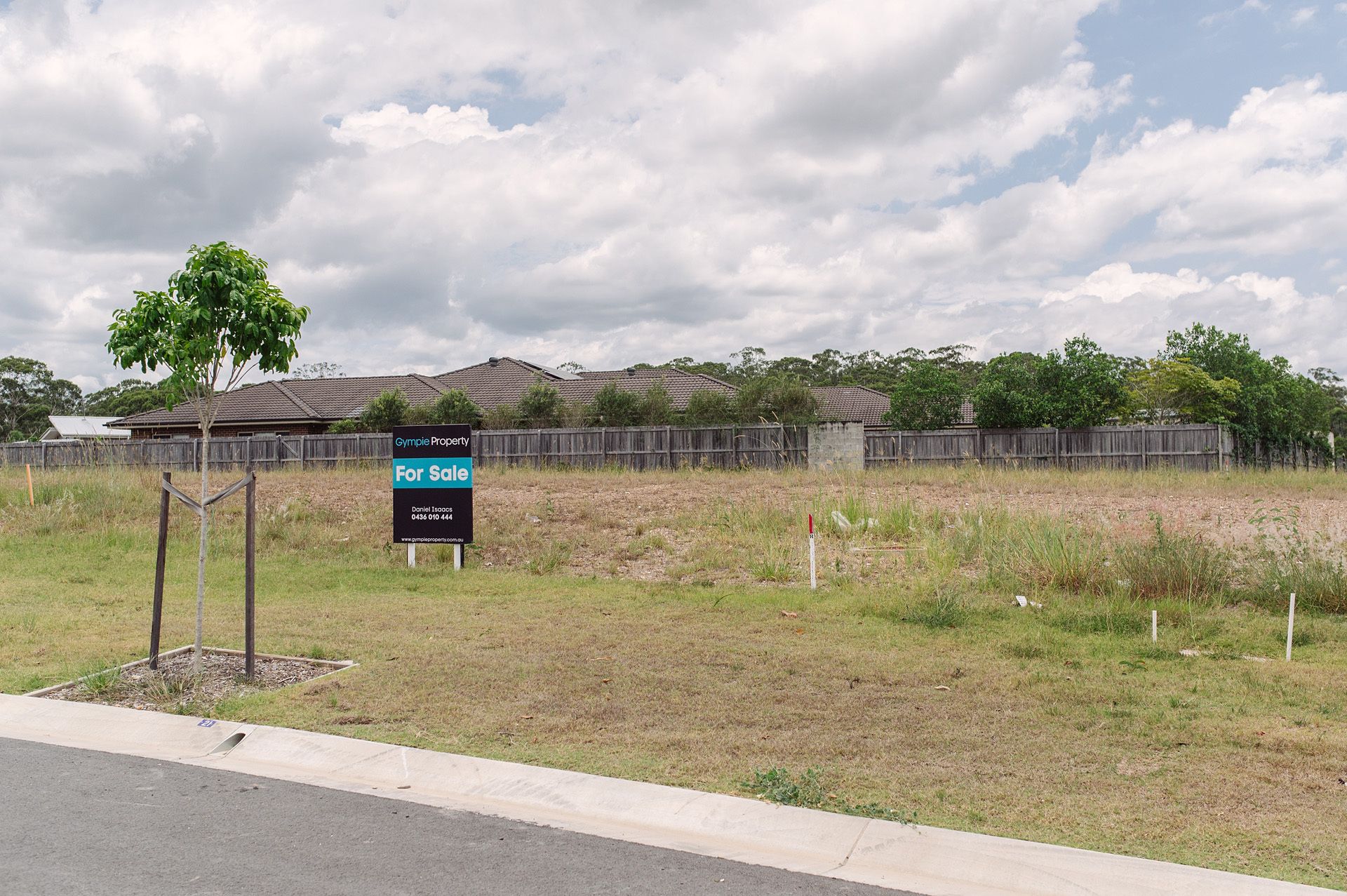 21 Scenic Drive, Southside - Thumbnail 2