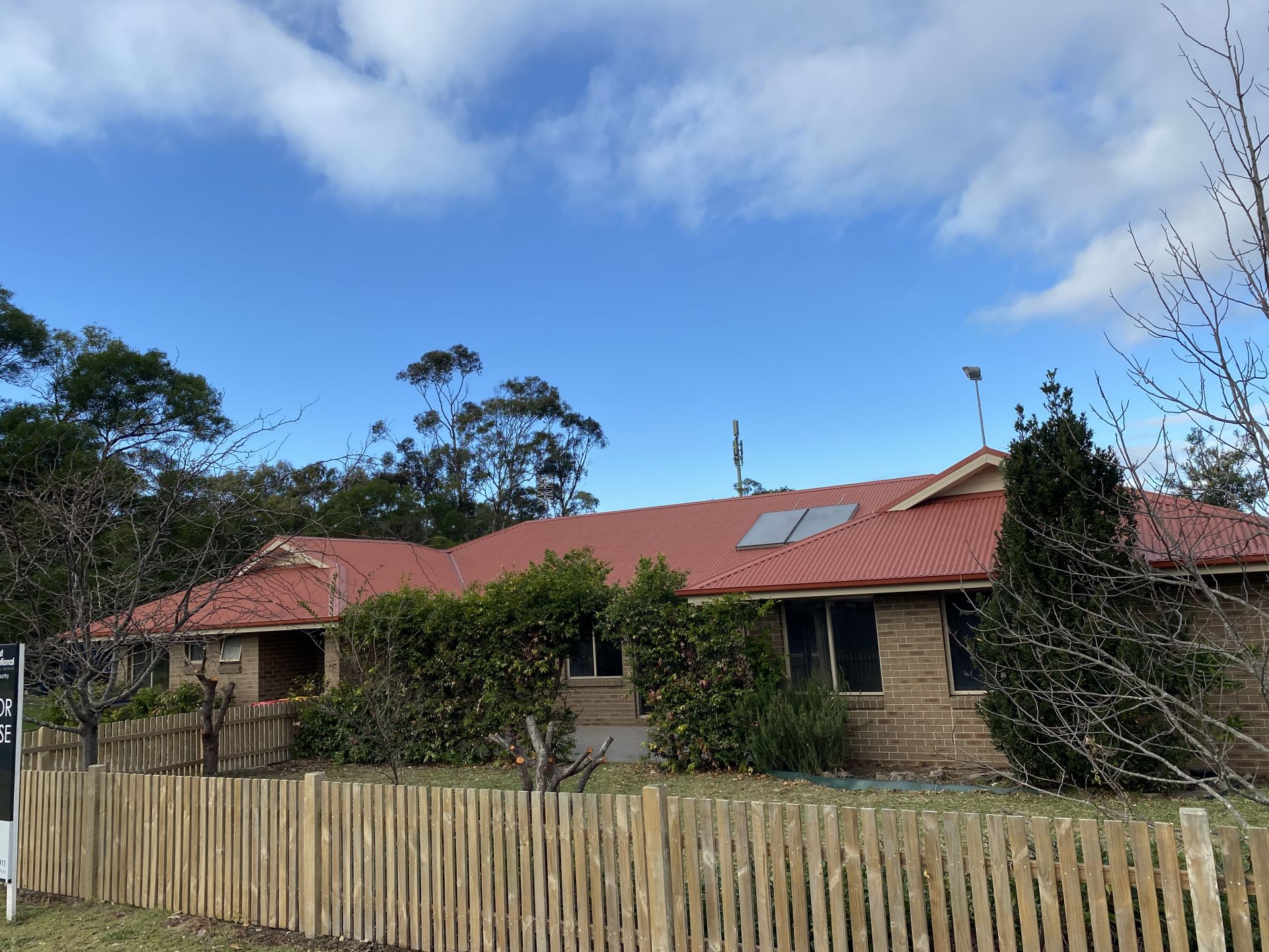 126 Scott Street, Shoalhaven Heads First National Coast & Country