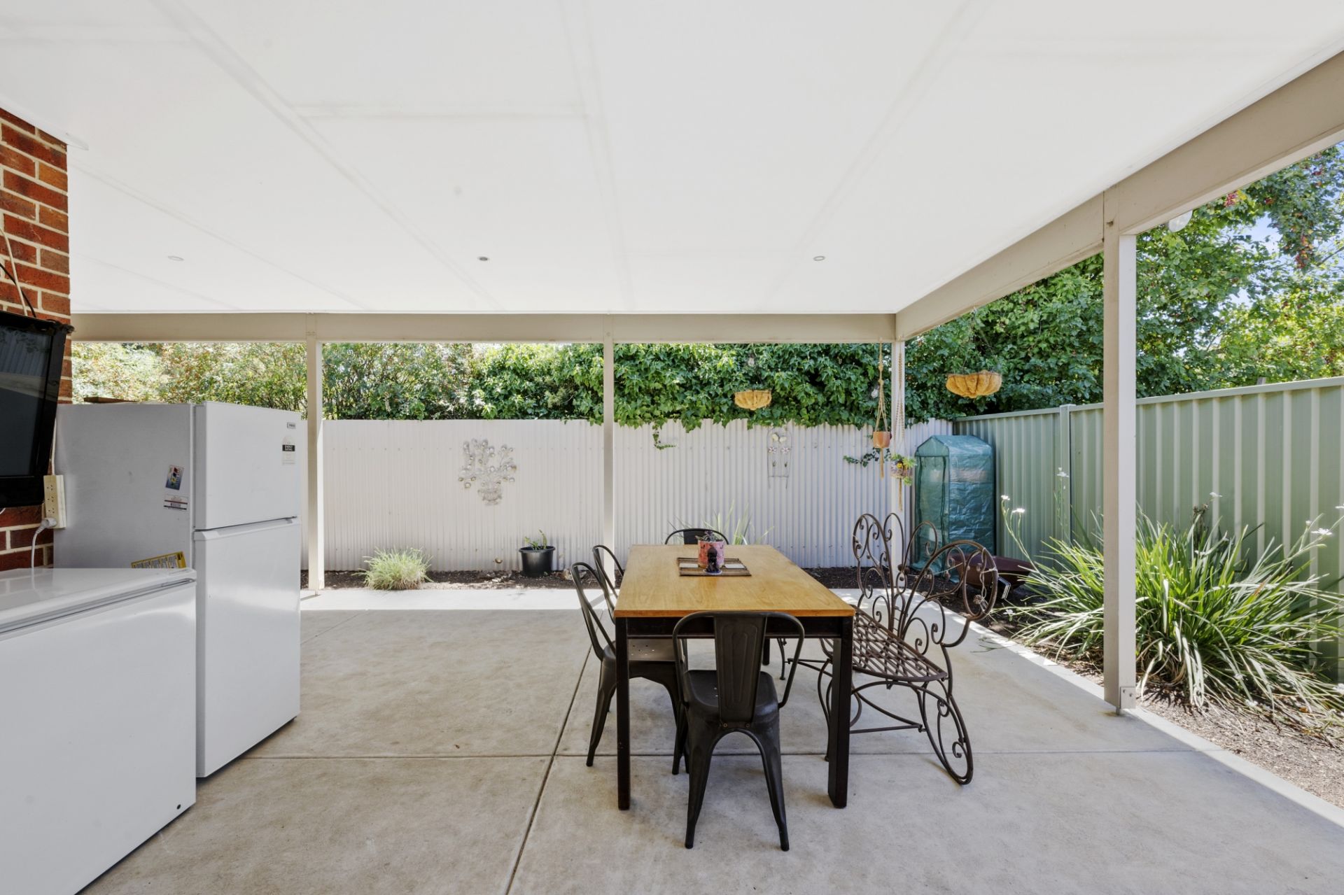 149 Beverin Street, Sebastopol, Sebastopol - Thumbnail 2