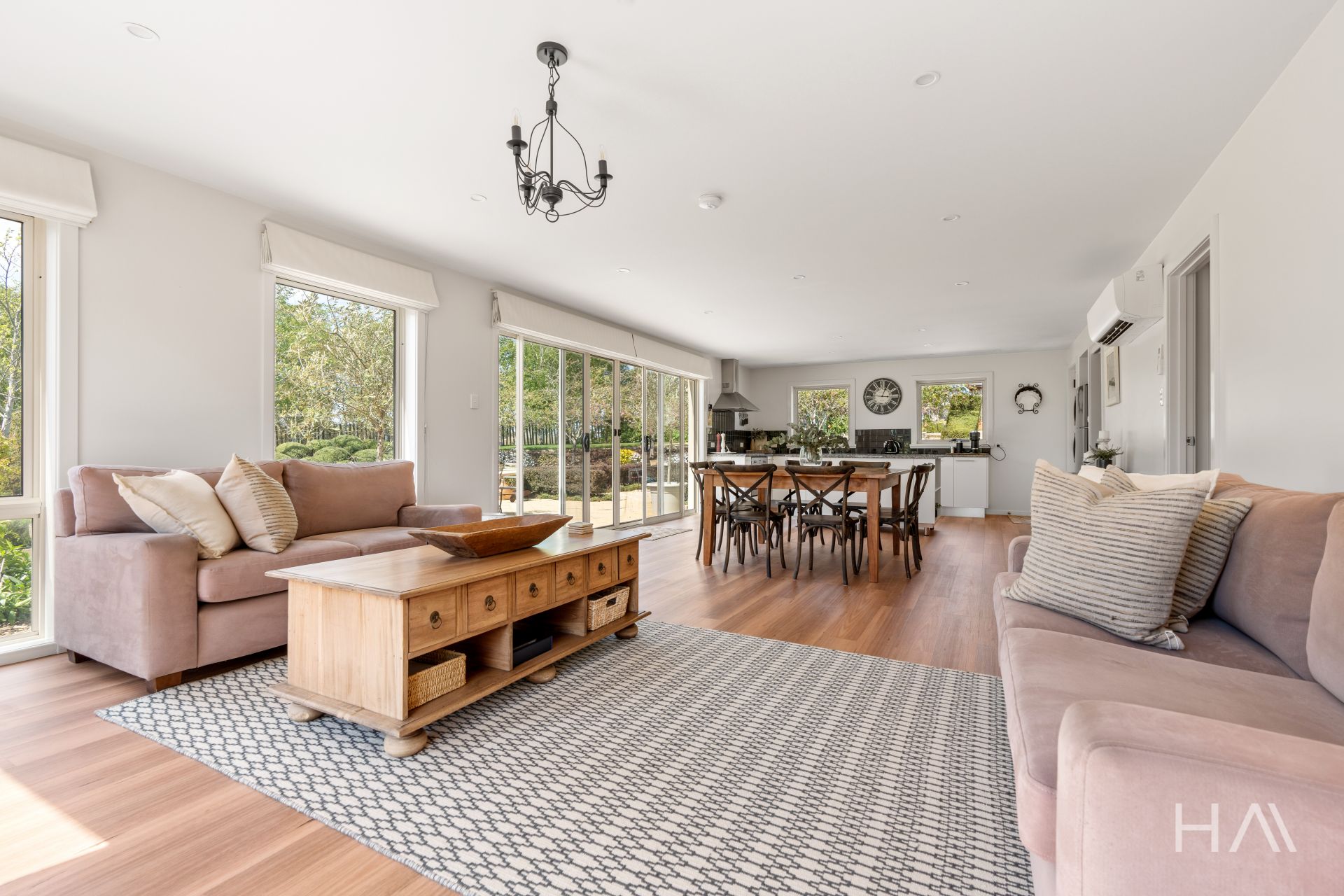 106 Caledonia Drive Relbia, Relbia - Thumbnail 6
