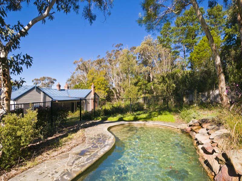 38 Queens Road LAWSON NSW, Lawson - Thumbnail 2