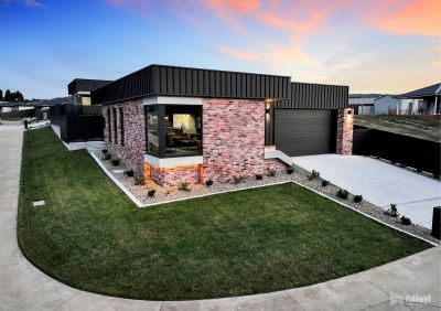 3
 
 
 
  
 
 
 2
 
 
 
  
 
 
 2
 
 
 
 
 
 
 
 12 Mulligan Drive, Spreyton TAS 7310, Spreyton - Thumbnail 4