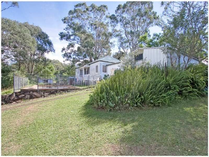 679 Grose Vale Road, Grose Vale - Thumbnail 5