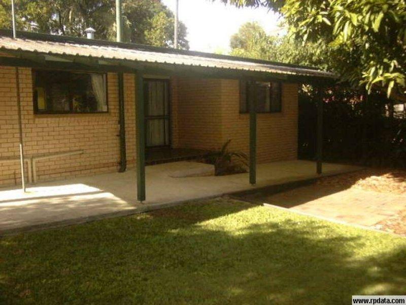 30 Parkway Drive MOOLOOLABA QLD, Mooloolaba - Thumbnail 2