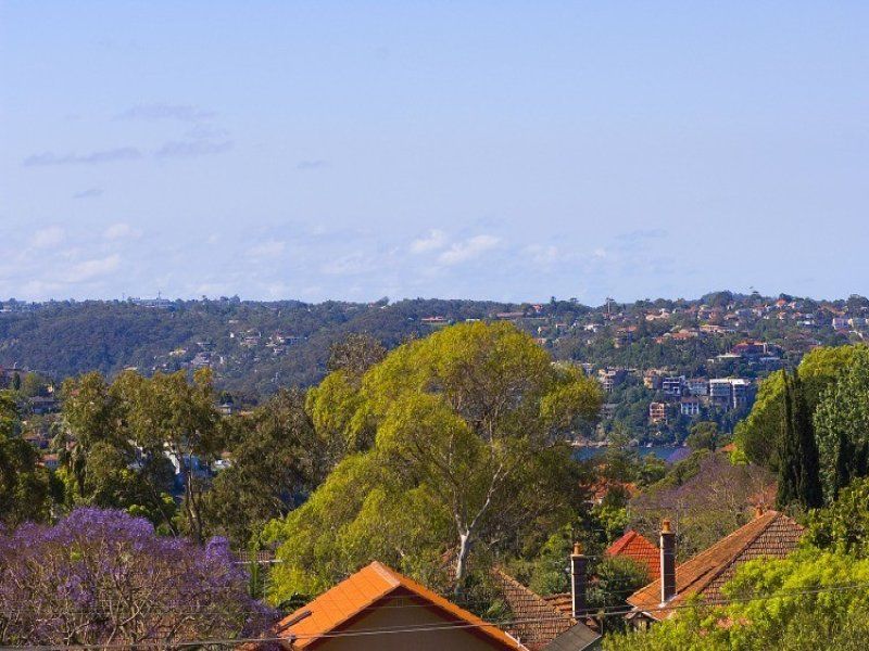 15/62 Grosvenor Street NEUTRAL BAY NSW, Bay - Thumbnail 2