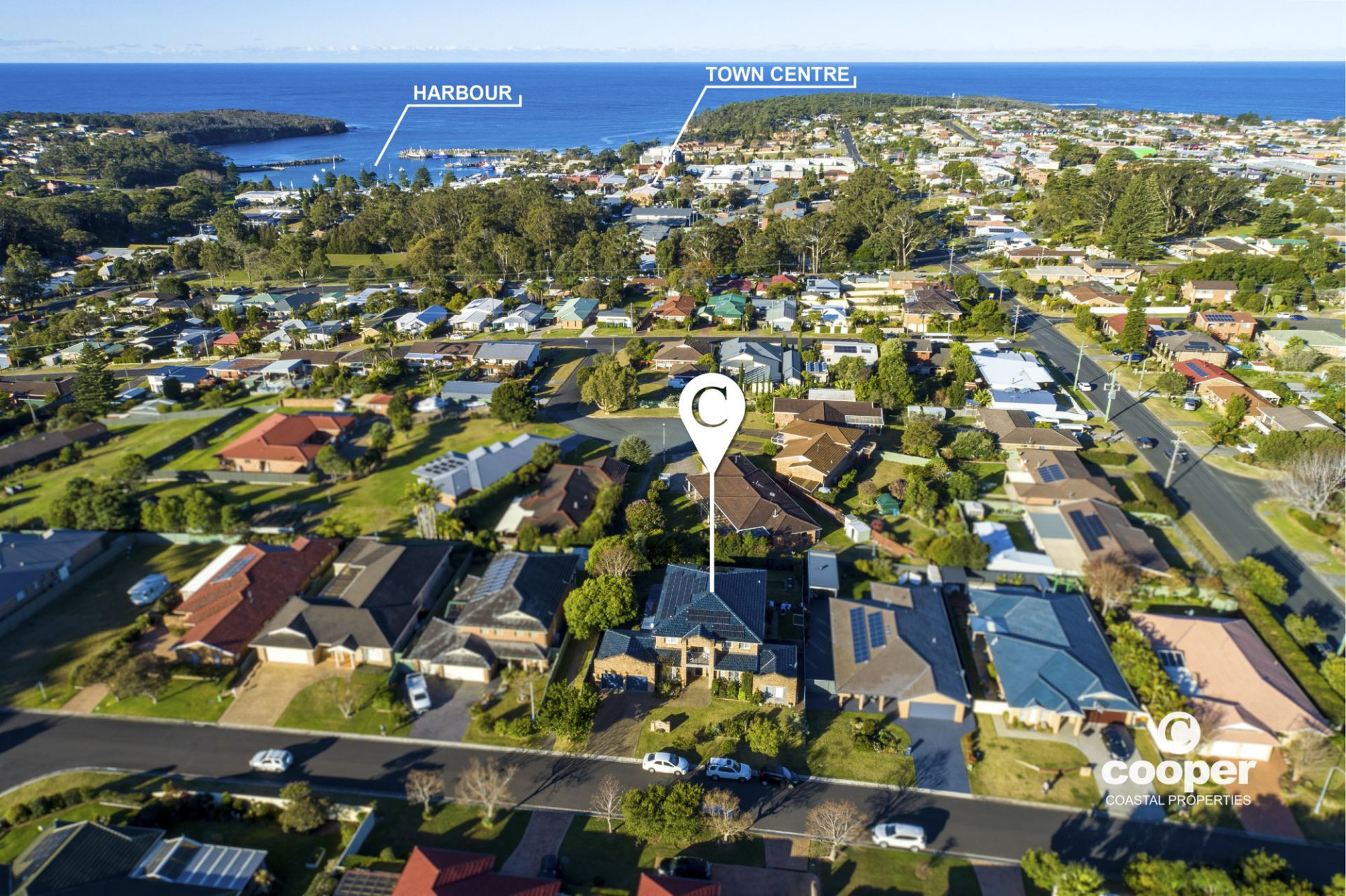 30 Vigilant Street, Ulladulla - Thumbnail 6