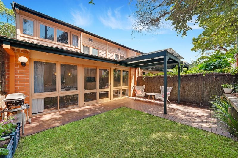 2/57 Garling Street, Lane Cove NSW, 2/57 Garling Street Lane Cove - Thumbnail 3