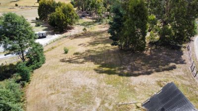 280A Kelcey Tier Road, Spreyton, Spreyton - Thumbnail 2
