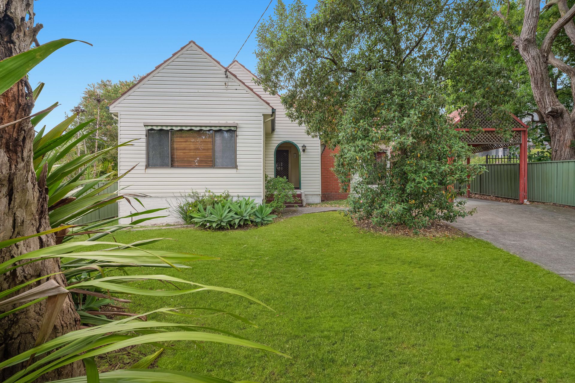 25 Wilsons Road Mount Hutton NSW, Mount Hutton - Thumbnail 4
