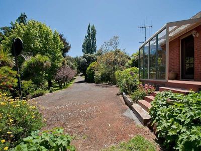 5
 
 
 
  
 
 
 1
 
 
 
  
 
 
 5
 
 
 
 
 
 
 
 54 Braddons Lookout Road, LEITH TAS 7315, Leith - Thumbnail 4