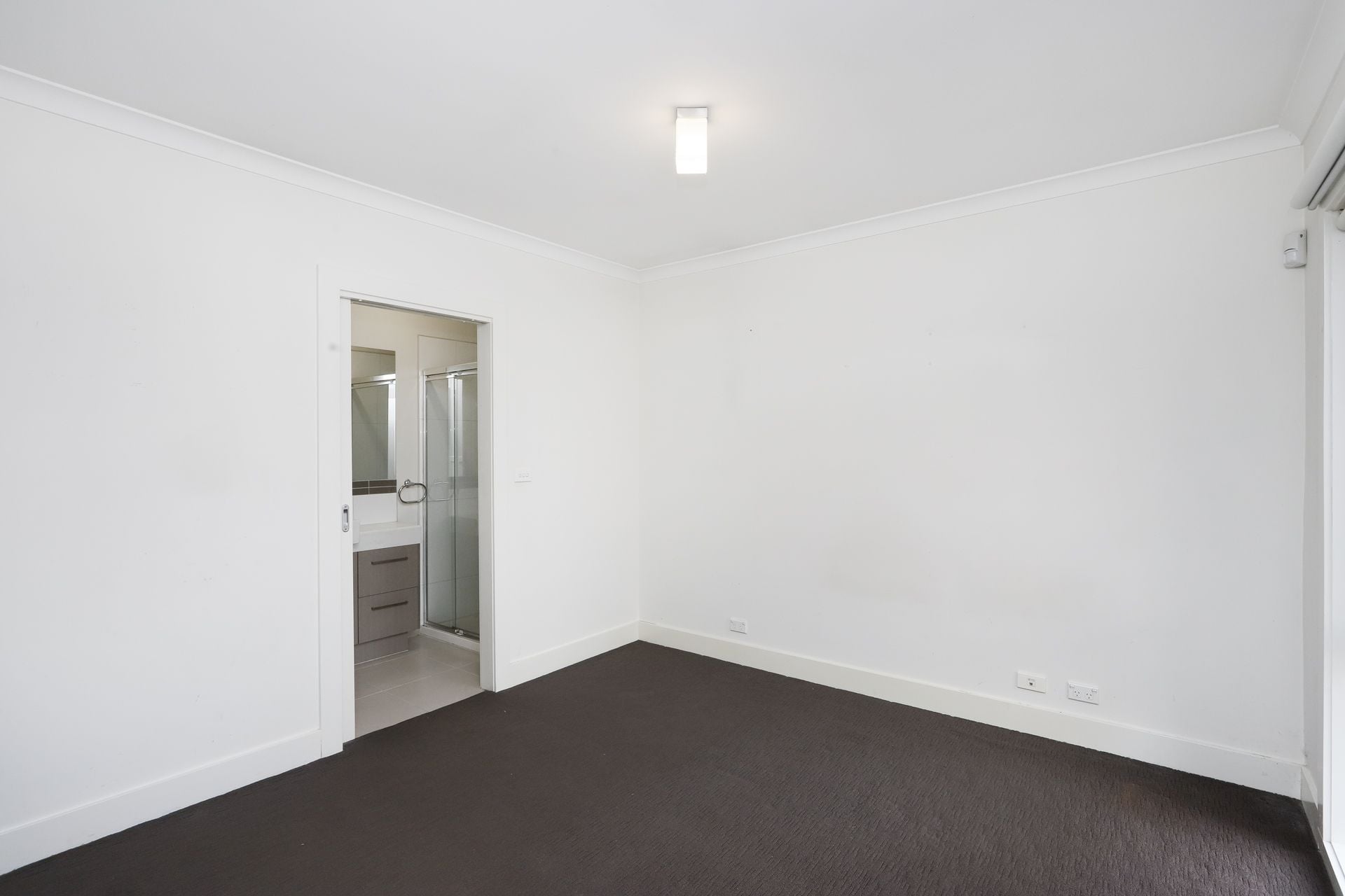 3/654 Barkly Street West Footscray VIC, West Footscray - Thumbnail 8