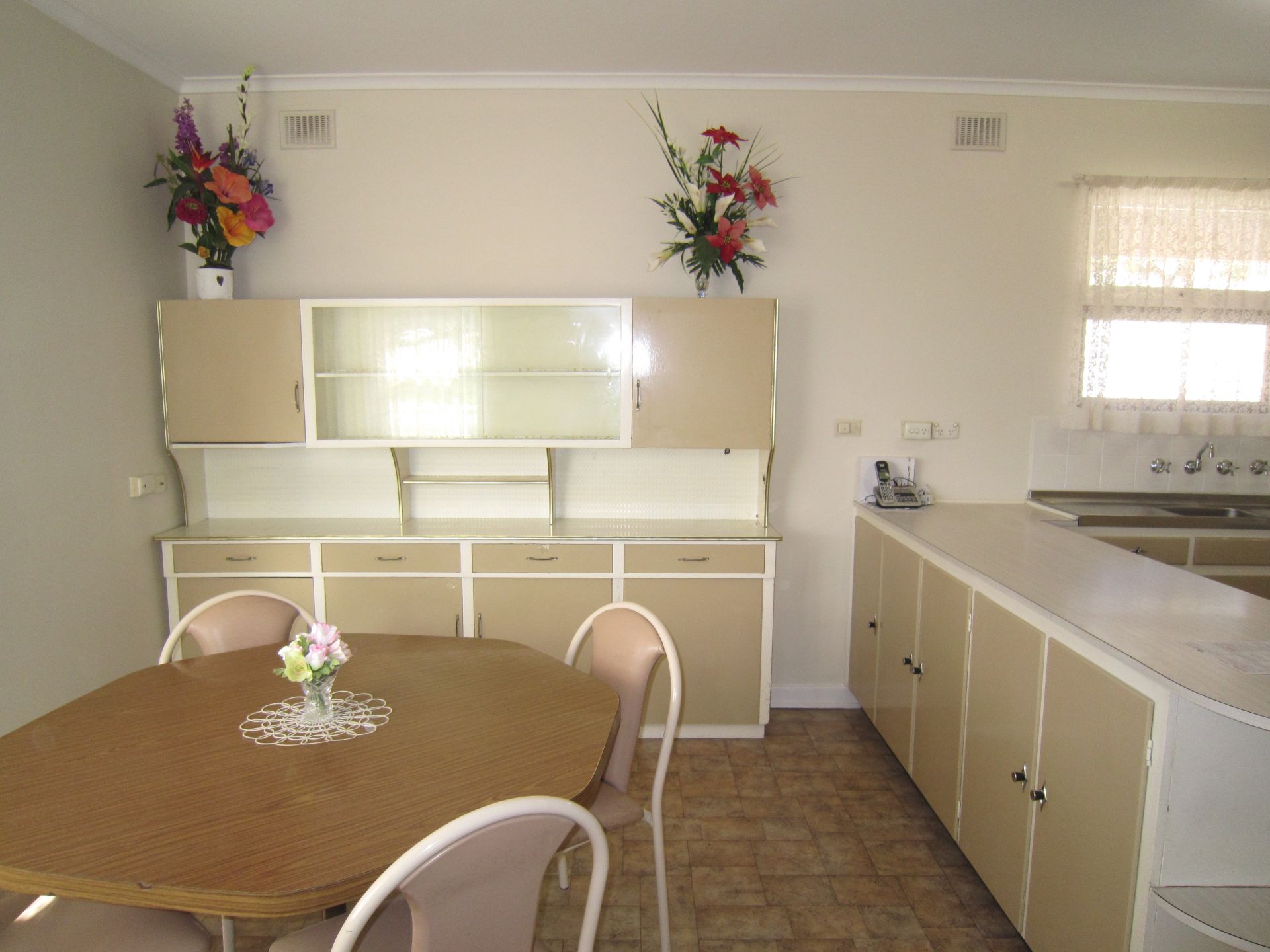 16 Edmund Street Port Broughton SA, Port Broughton - Thumbnail 8