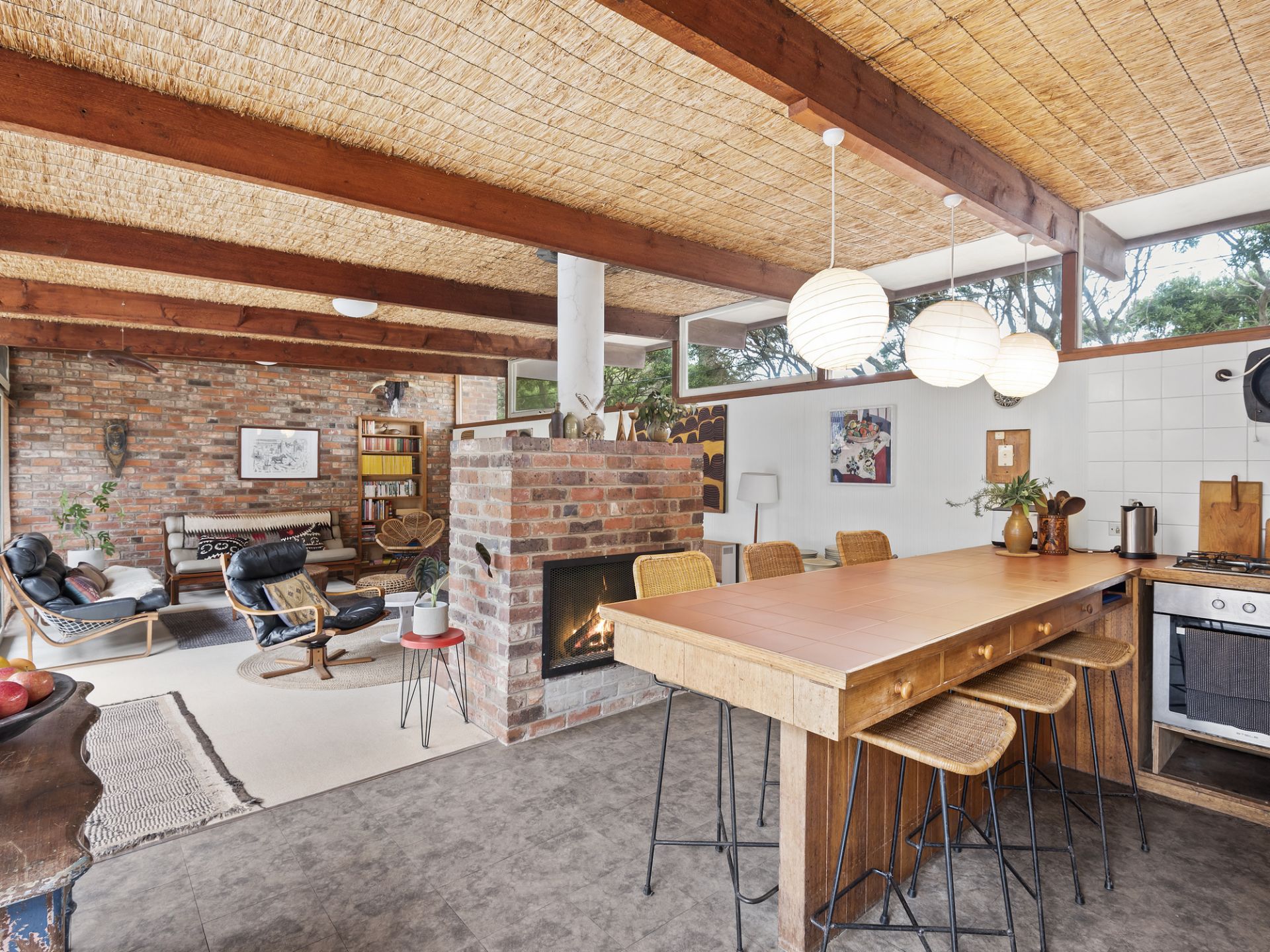 Real Estate For Sale 55 Eighth Avenue Anglesea , VIC