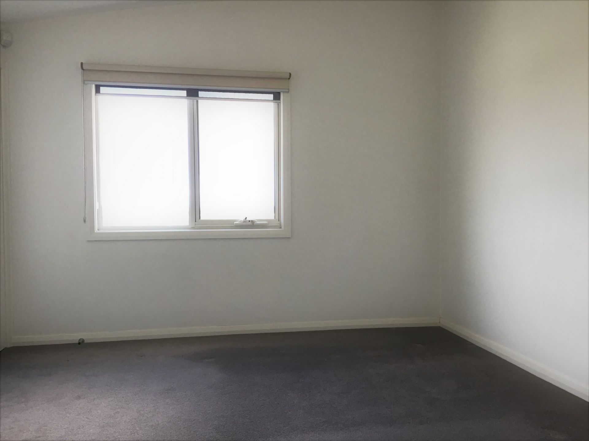 Two Levels, City Views With Entertainers Terrace