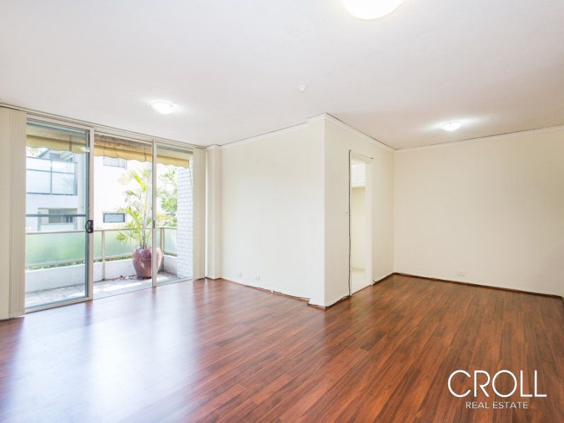 16/74 Murdoch Street CREMORNE NSW, Cremorne - Thumbnail 5