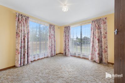 2
 
 
 
  
 
 
 1
 
 
 
  
 
 
 1
 
 
 
 
 
 
 
 20 Alberta Street, Latrobe TAS 7307, Latrobe - Thumbnail 7