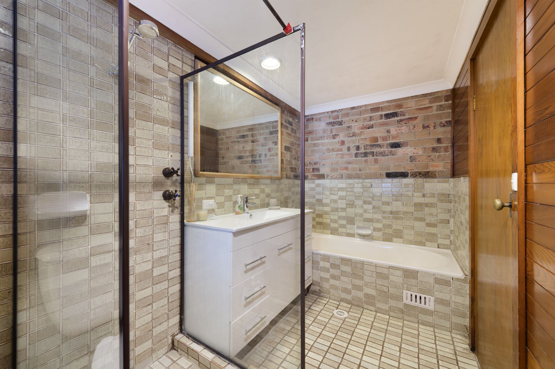 64 Rosser Street Balmain NSW 2041 House for Rent 4824750 CobdenHayson