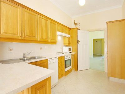 129 Coogee Bay Road COOGEE NSW, Coogee - Thumbnail 7