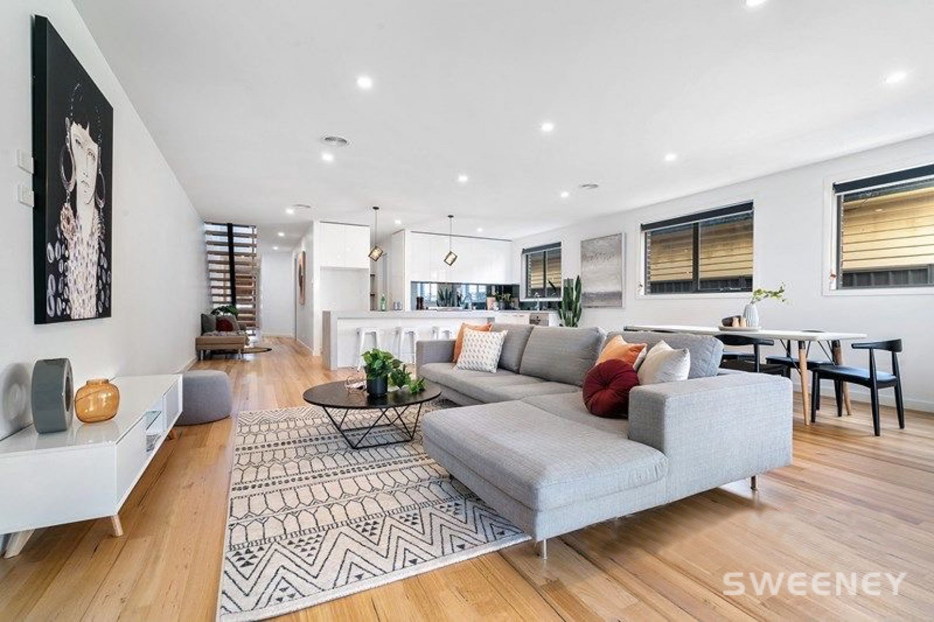 3A Sussex Street, Seaholme - Thumbnail 4
