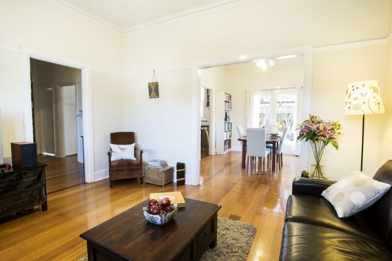 32 Norfolk Street, Maidstone - Thumbnail 6