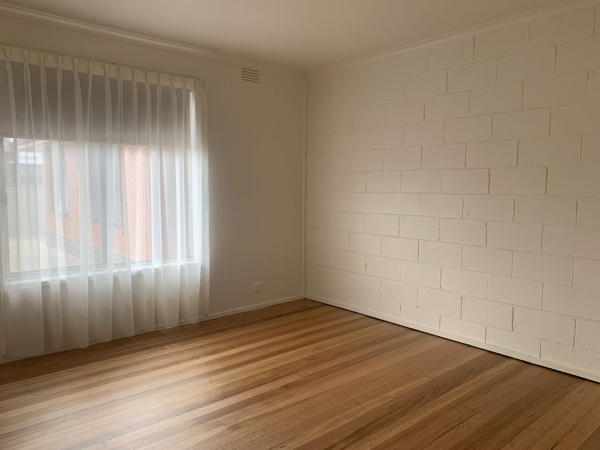 RECENTLY RENOVATED