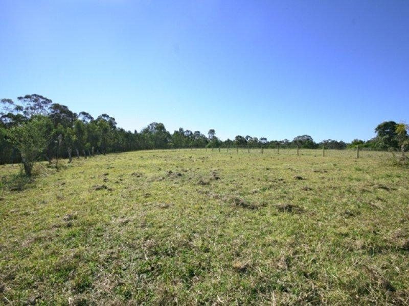 EAST KURRAJONG, NSW, East Kurrajong - Thumbnail 2