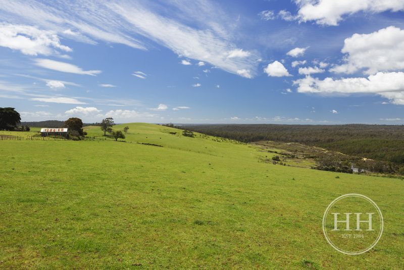 73 Mackenzies Road PIPERS BROOK, Pipers Brook - Thumbnail 3