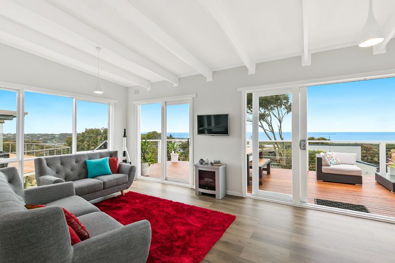 32 Kalbaru Drive, Fairhaven - Thumbnail 4