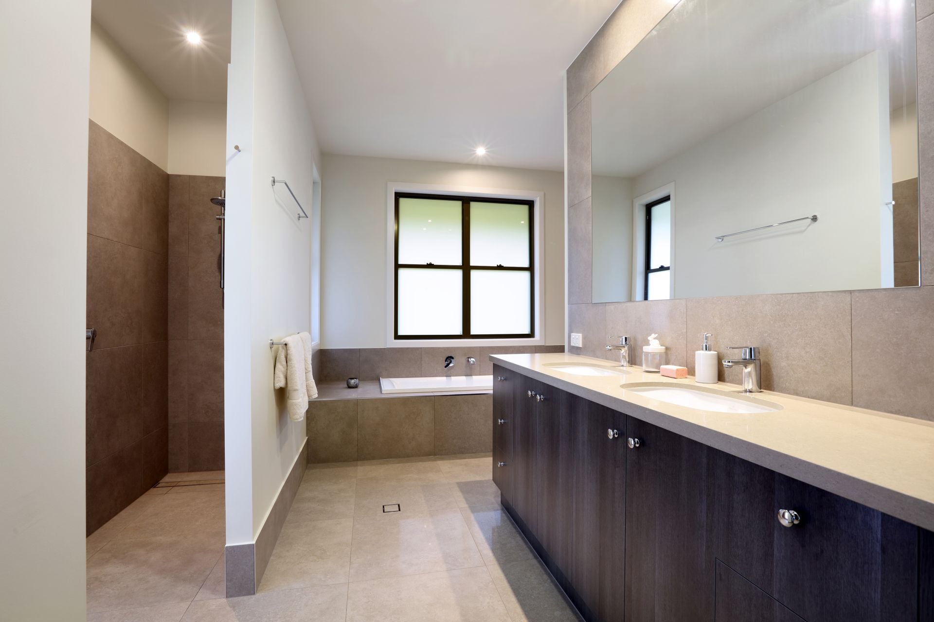 19 Fernhill Place Diddillibah QLD, Diddillibah - Thumbnail 6