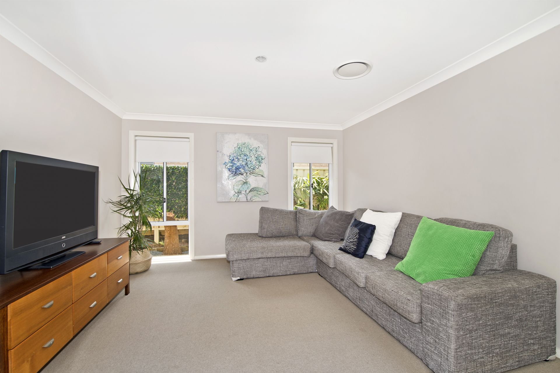 91 Amethyst Way Port Macquarie NSW, Port Macquarie - Thumbnail 7