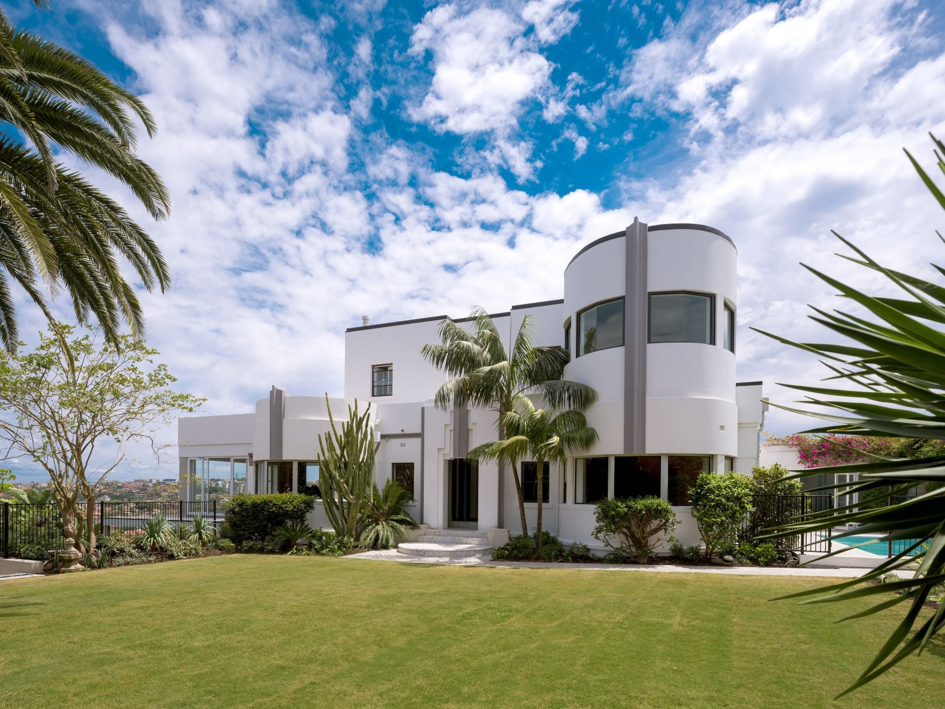 1 Kippara Road, Dover Heights, Dover Heights - Thumbnail 6