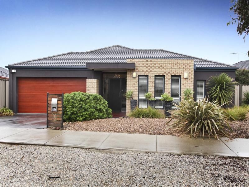 51 Batman Street, Burnside Heights - Thumbnail 2