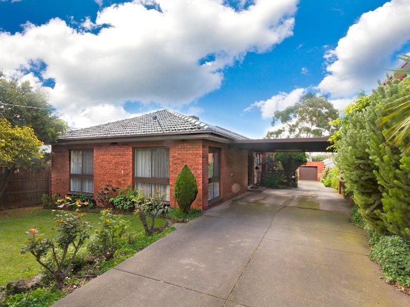 50 Bayswater Road KENSINGTON