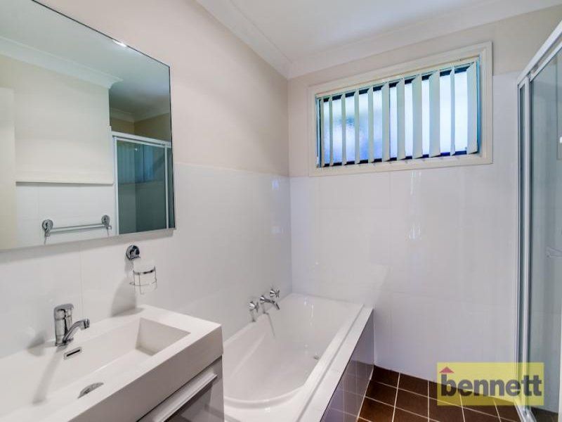 5 Golden Valley Drive, Glossodia - Thumbnail 5