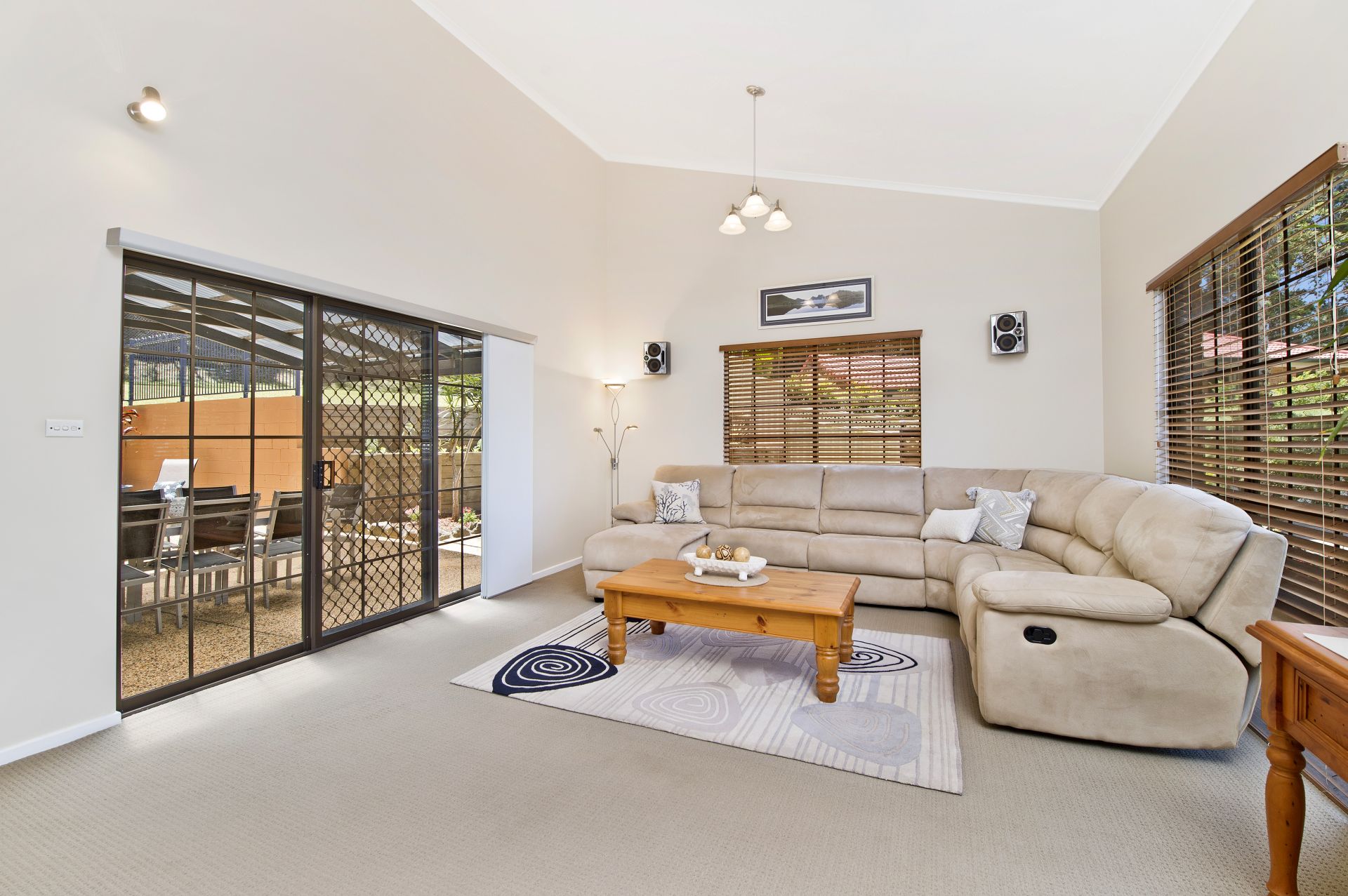 19 Tristania Court Port Macquarie NSW, Port Macquarie - Thumbnail 2
