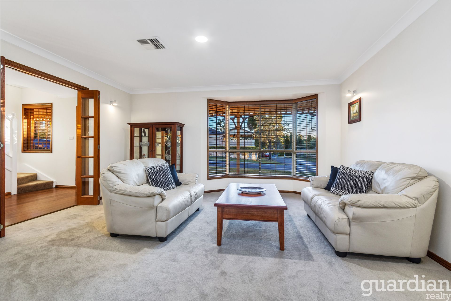 5 Highgate Circuit North Kellyville NSW, North Kellyville - Thumbnail 8