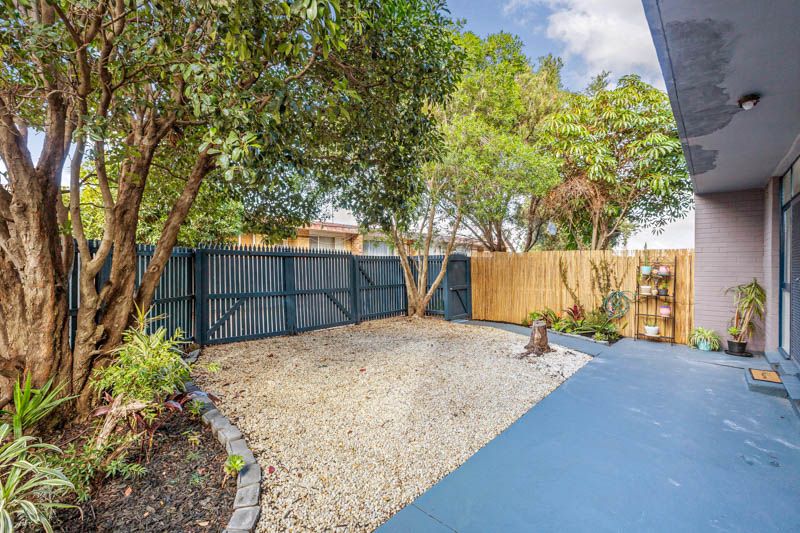 3/418 Blackshaws Road, Altona North - Thumbnail 7