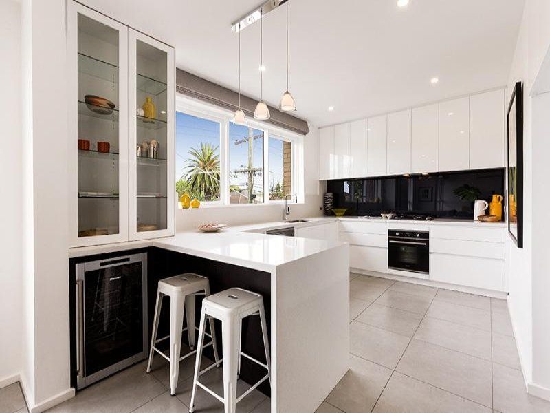 5/74 Alexandra Street, St Kilda East - Thumbnail 4
