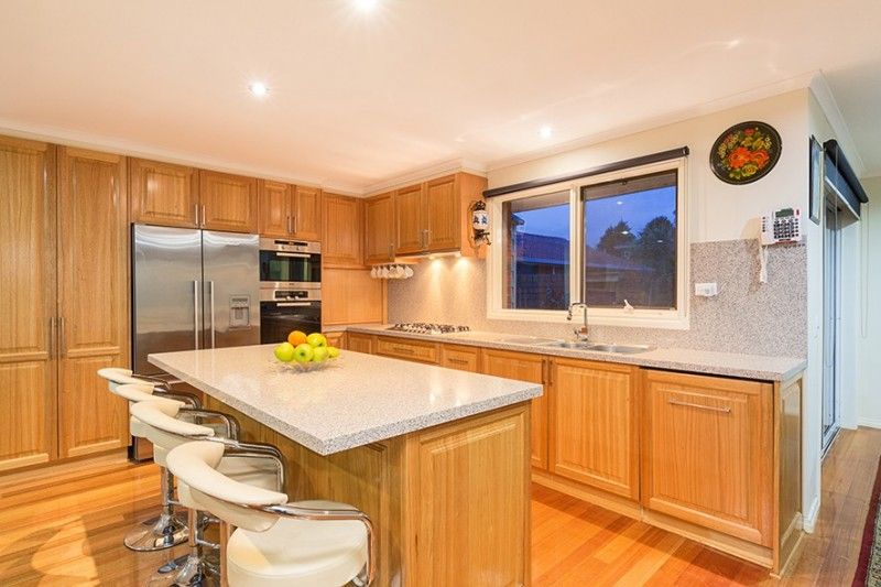 1/44 Narrawong Road, Caulfield South - Thumbnail 6