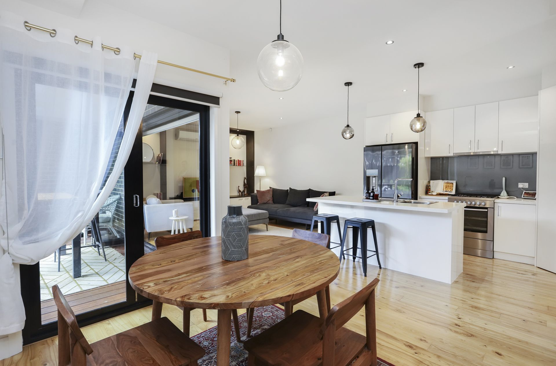 145 Williamstown Road Yarraville VIC, Yarraville - Thumbnail 6