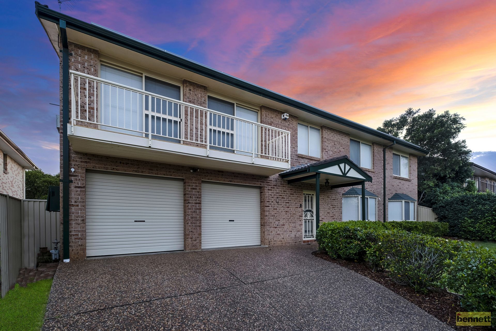 44 Meares Road, McGraths Hill - Thumbnail 4