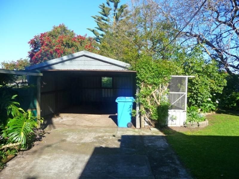 13 Holder Street MOUNT GAMBIER SA, Mount Gambier - Thumbnail 6