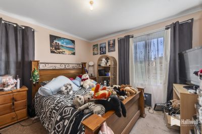 11 Hakea Close, East Devonport, East Devonport - Thumbnail 5